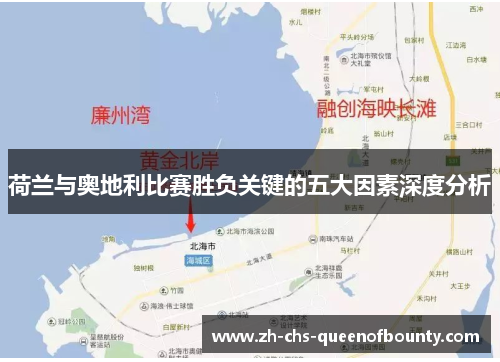 荷兰与奥地利比赛胜负关键的五大因素深度分析