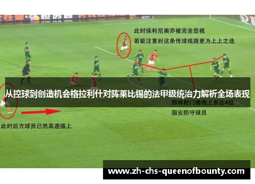 从控球到创造机会格拉利什对阵莱比锡的法甲级统治力解析全场表现 从控球到创造机会格拉利什对阵莱比锡的法甲级统治力解析全场表现