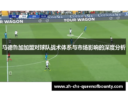 马德鲁加加盟对球队战术体系与市场影响的深度分析